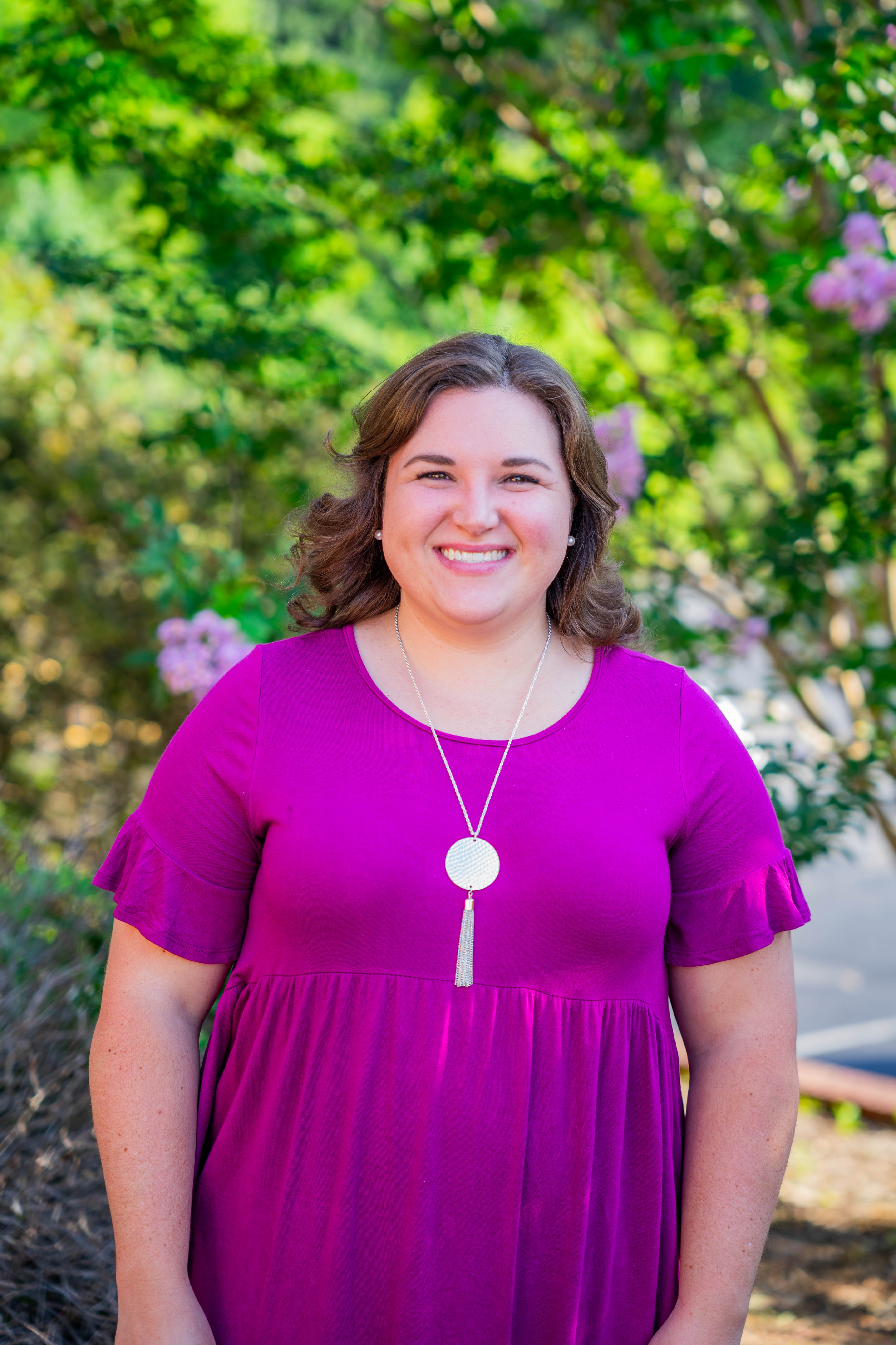 Concord Christian Preschool Concord Baptist Church