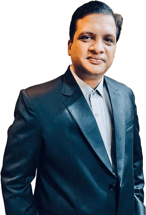 About Concord Control Systems Limited