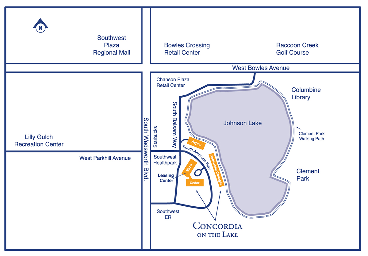 University of Oregon finalizes purchase of Concordia campus fo…