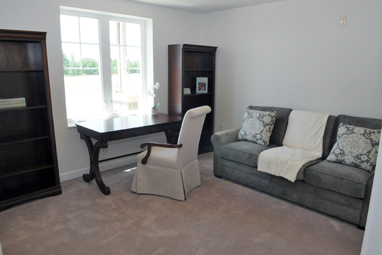 Rebecca Residence Shortterm Rehab Allison Park