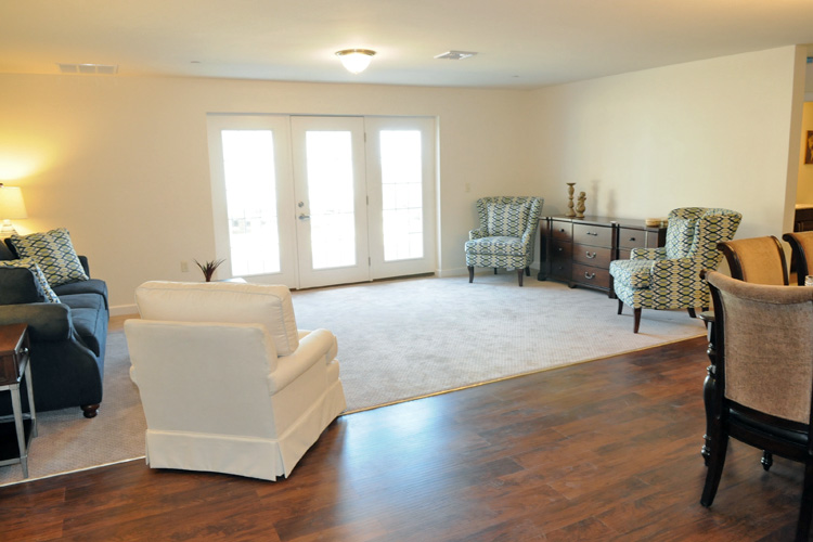 Rebecca Residence Shortterm Rehab Allison Park