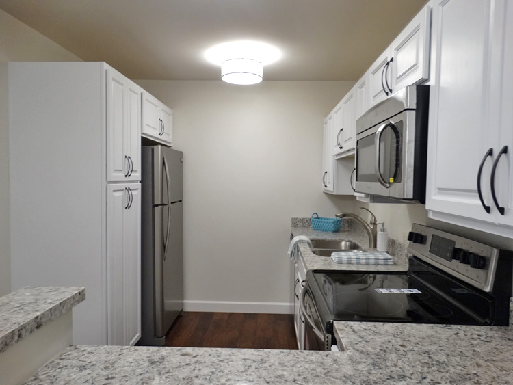 Rebecca Residence Shortterm Rehab Allison Park