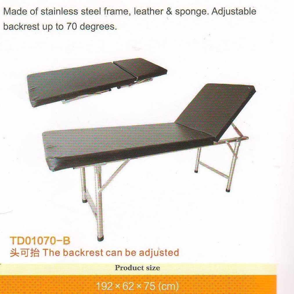 CMSEXAM COUCHSSIMP Concordia Medical