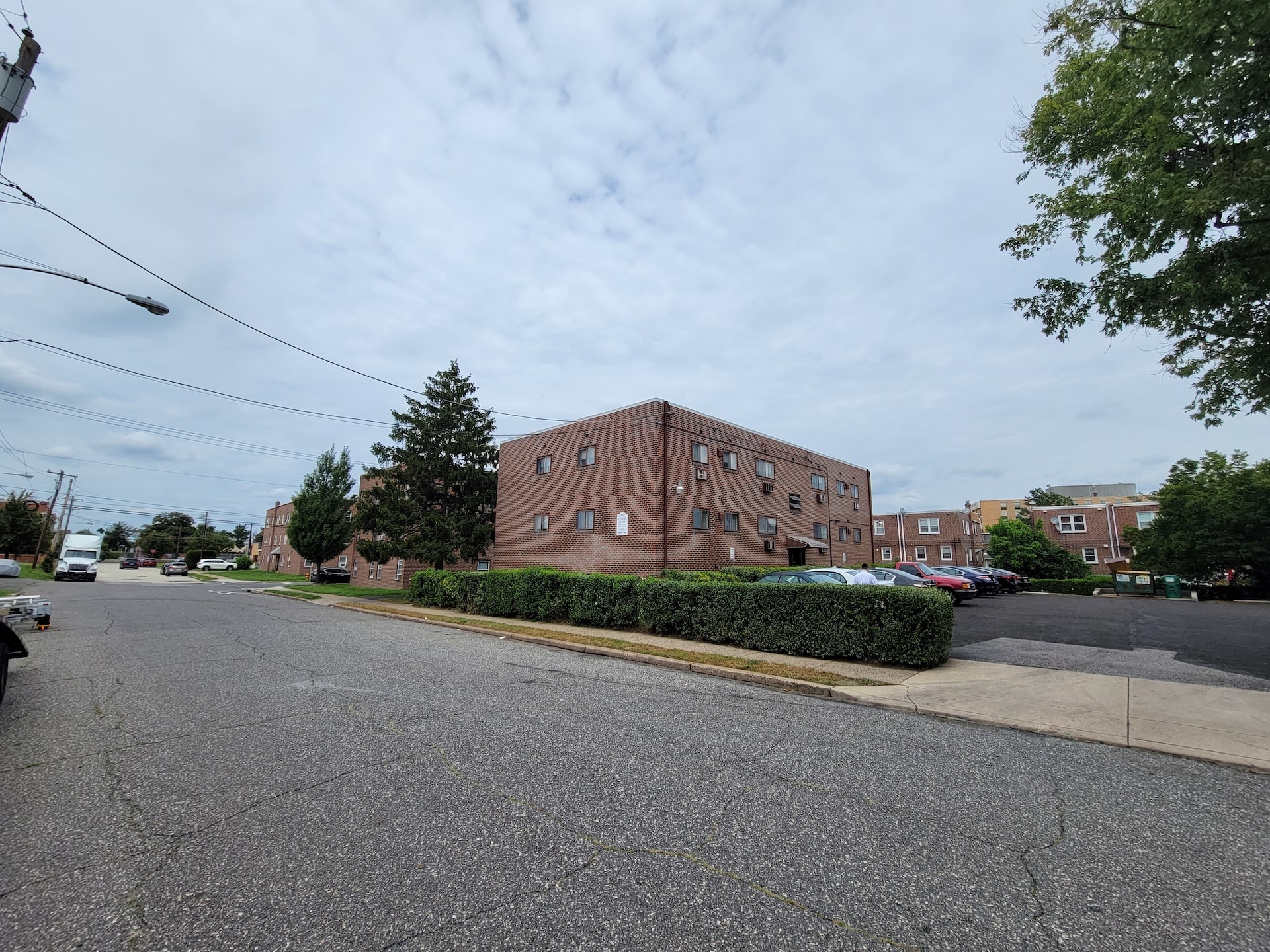 stanwoodmin Concordia Properties