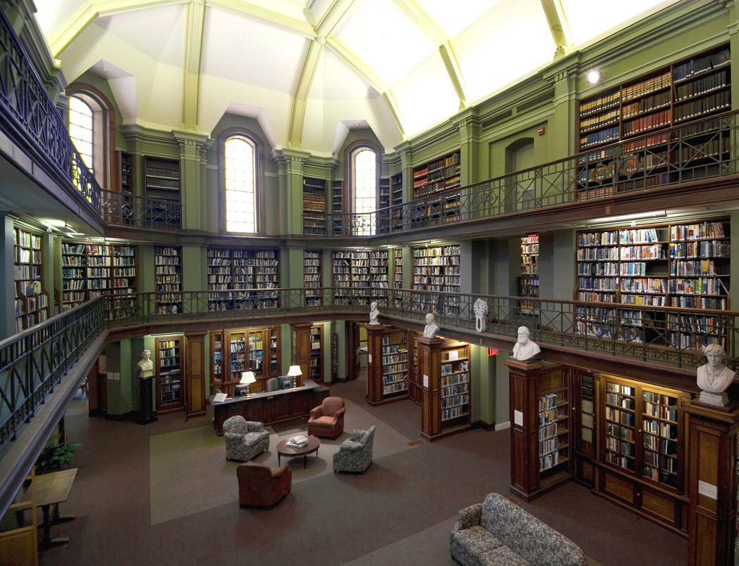 Index of /uploads/blog/doc