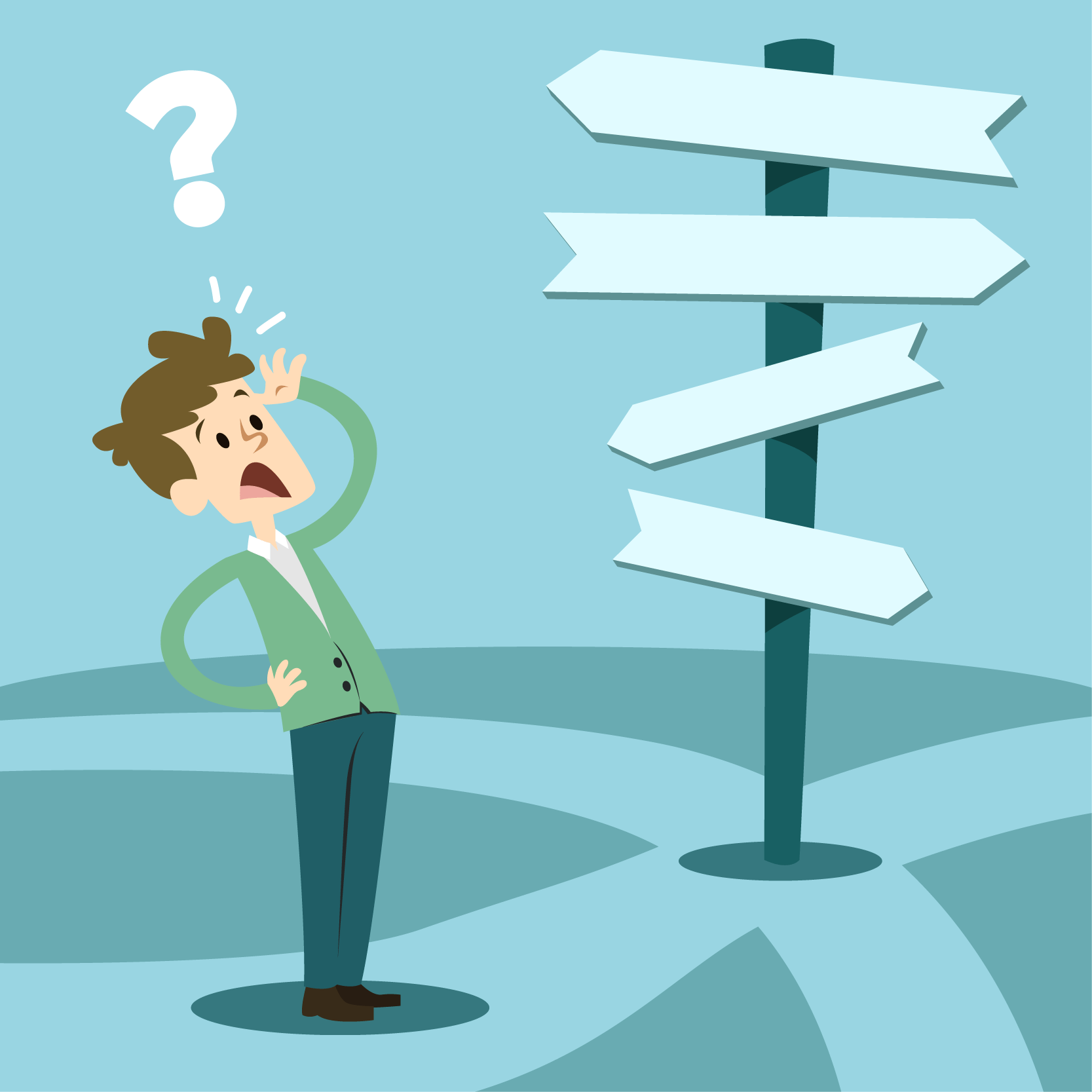 Histoire Concours IEP