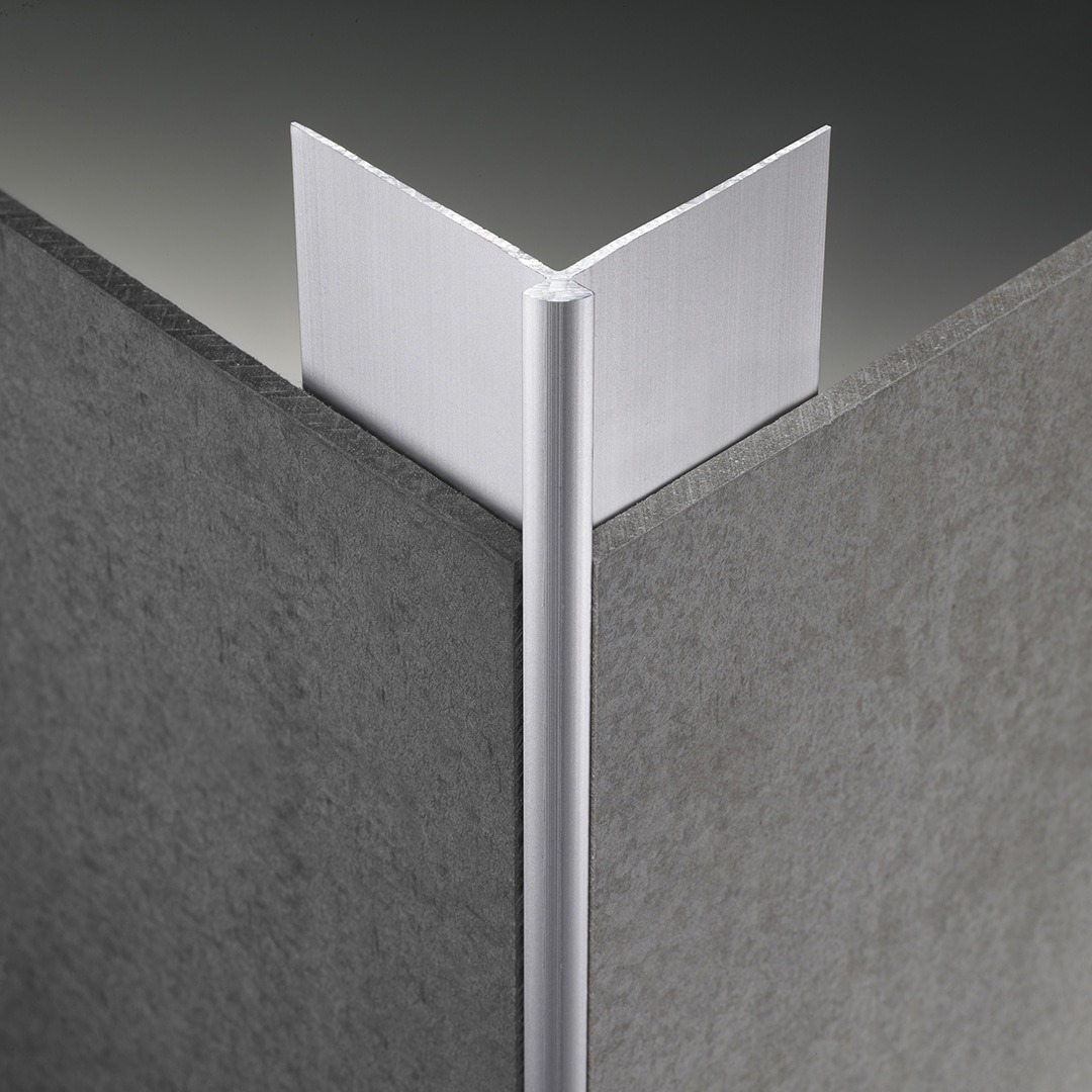 Concrete wall panels 114246Concrete wall panels prices