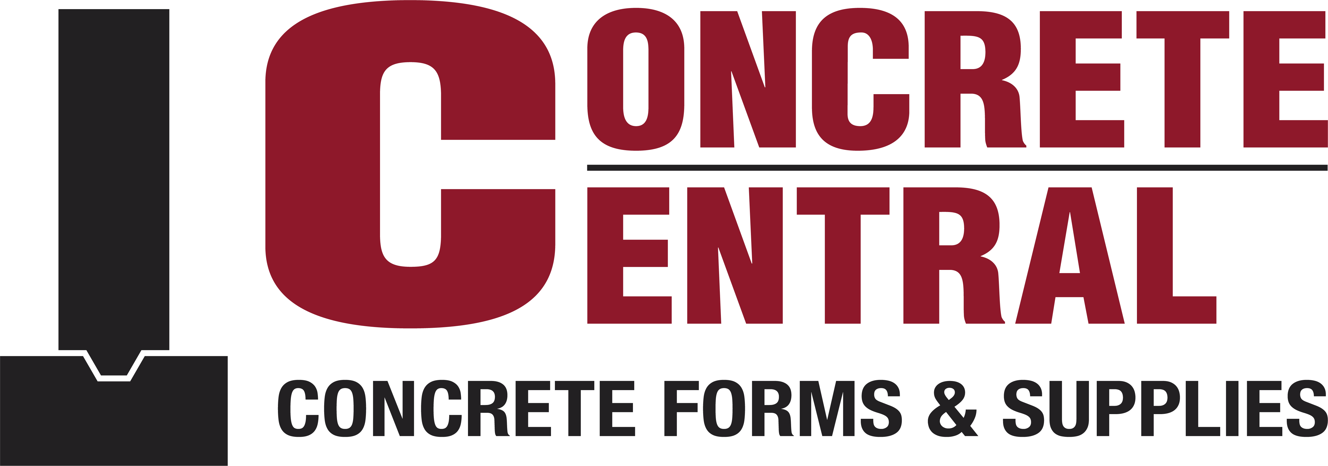 Concrete Central Michigan's Trusted Concrete Supply & Service