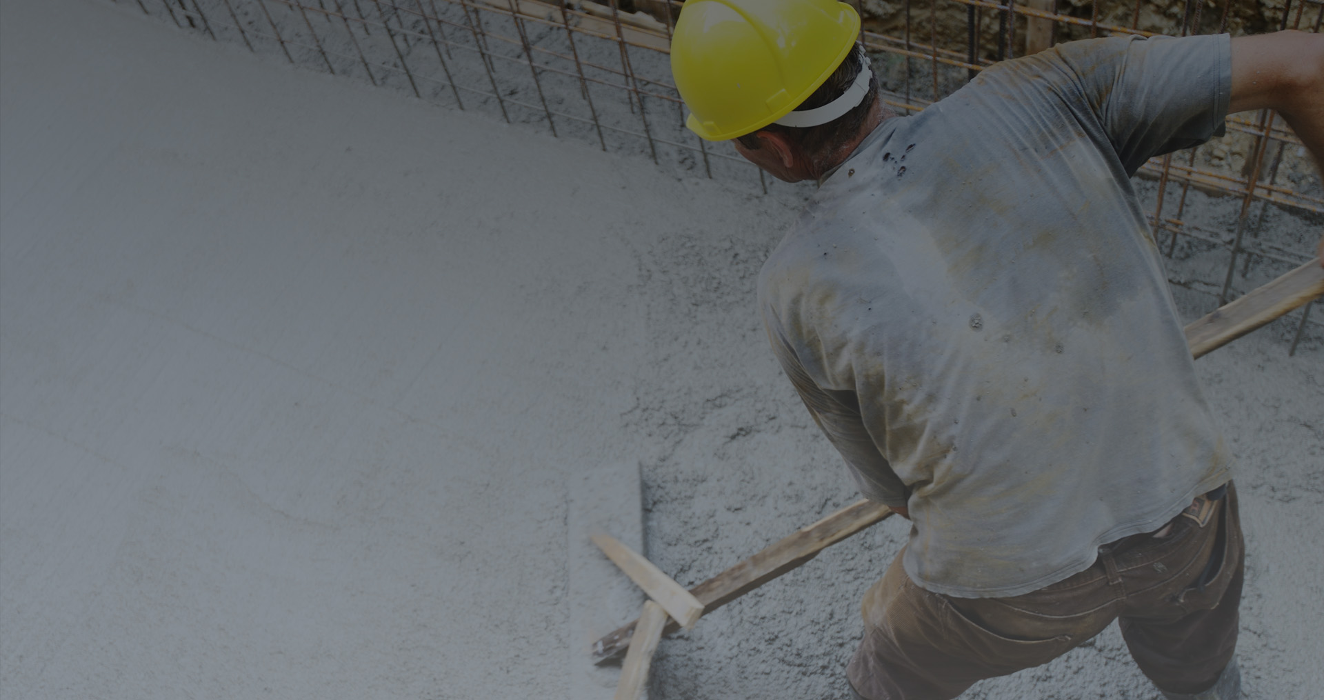 Home Concrete Doctors