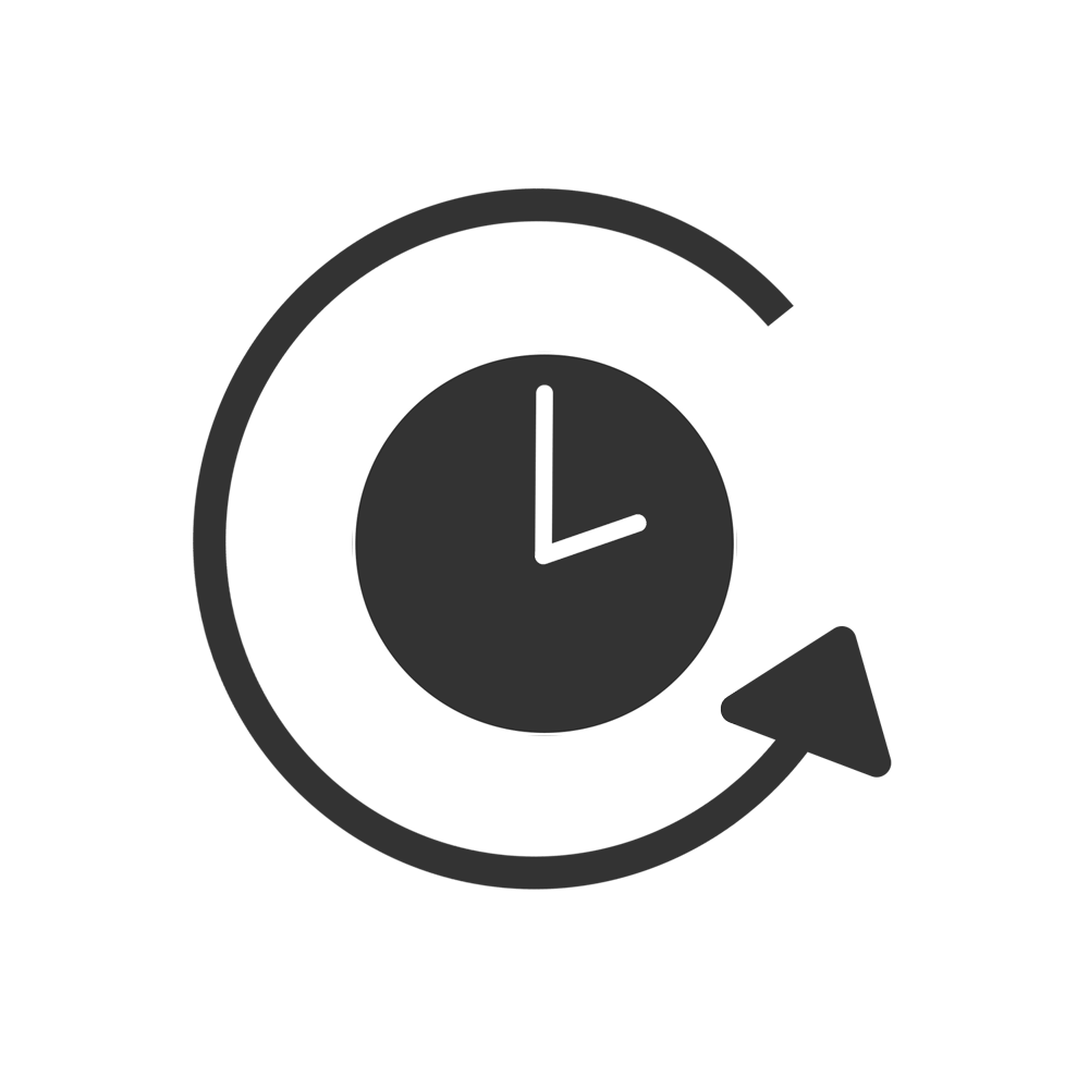 Gold Coast Garden Edging Edgeworx Concrete Edging