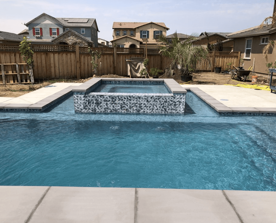 Pool Decks Irvine Concrete Pros Best Irvine Concrete Contractor