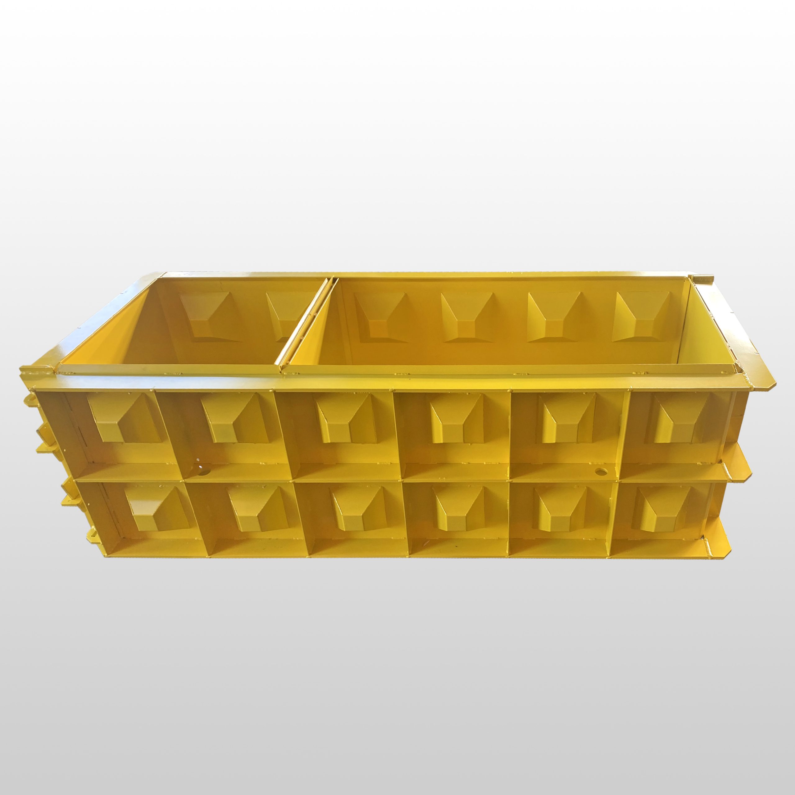 Producent form do odlewania betonu Concrete Mold