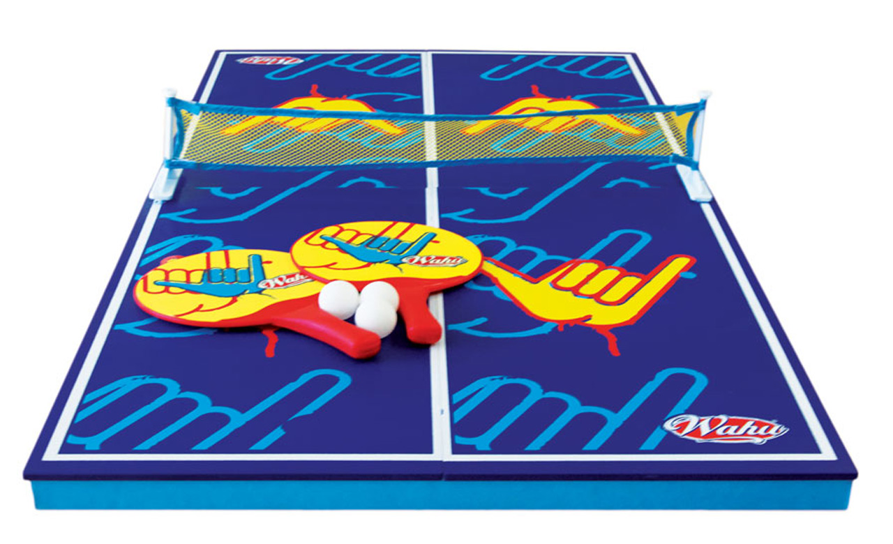 The Ten Best Pool Toys for GrownUps Concrete Playground