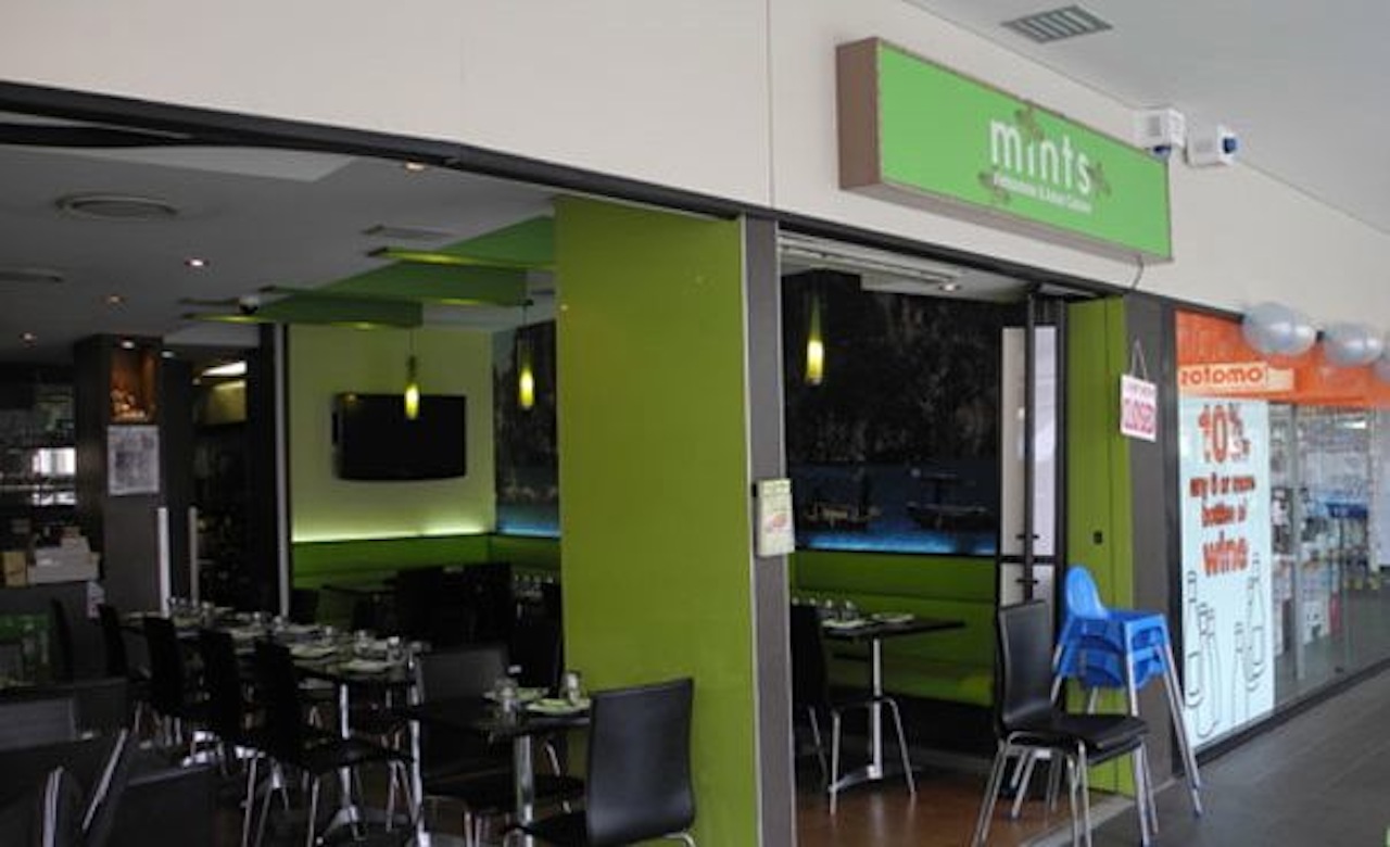 The Best BYO Restaurants in Brisbane Concrete Playground