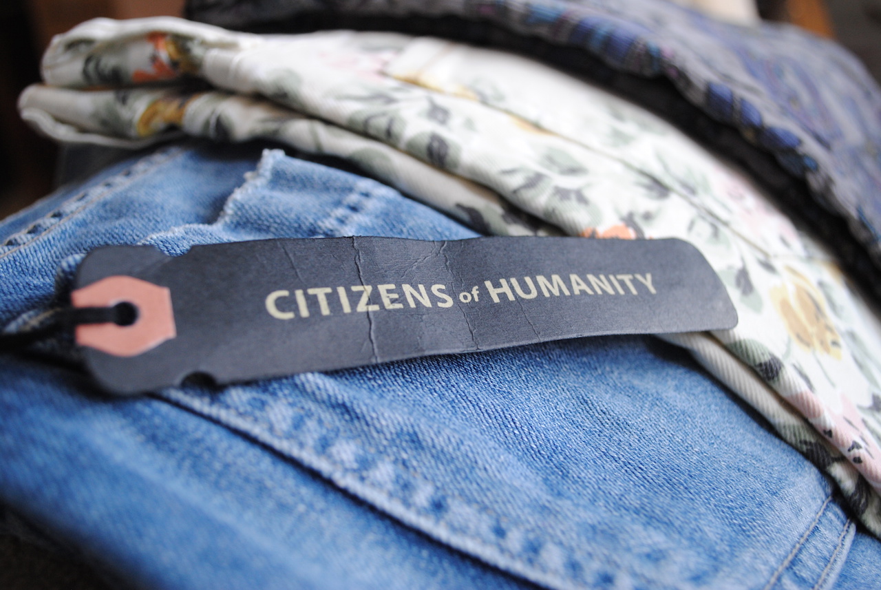 The Ten Best Menswear Stores in Auckland Concrete Playground