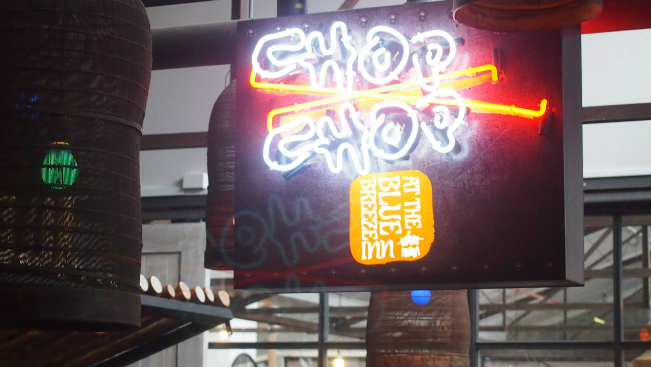 The Nine Best Whisky Bars in Auckland Concrete Playground