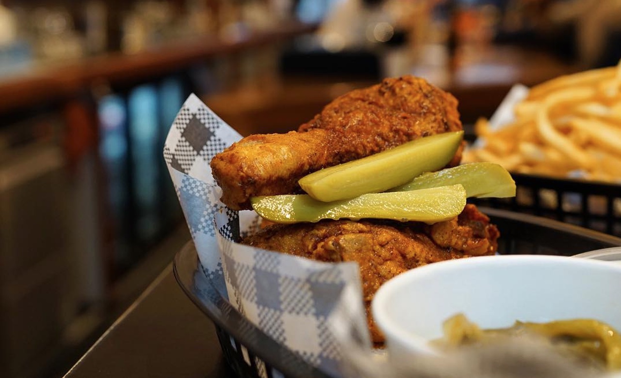 A Weekender's Guide to Geelong Concrete Playground