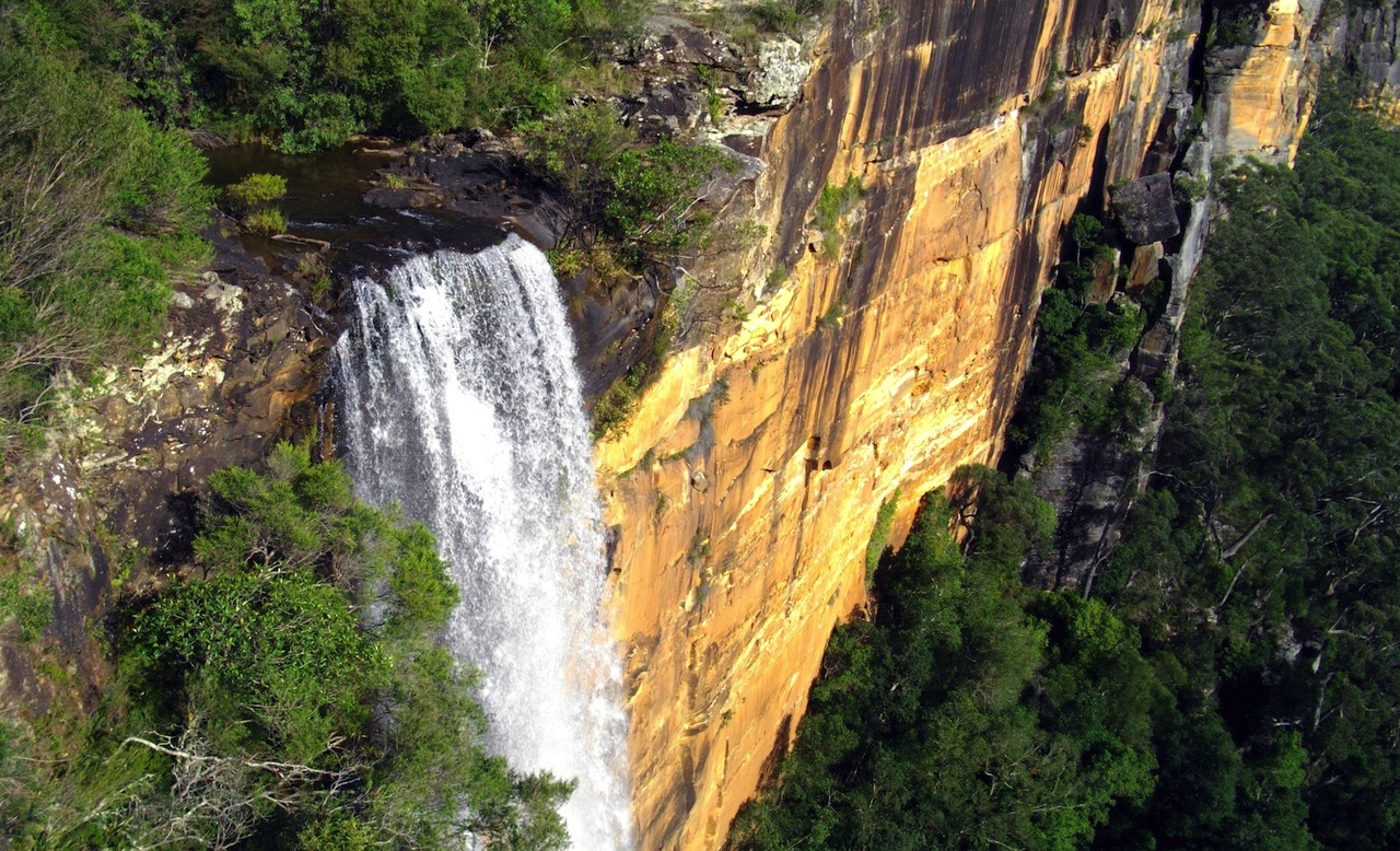 Bowral Land Hq at Florencio Everman blog