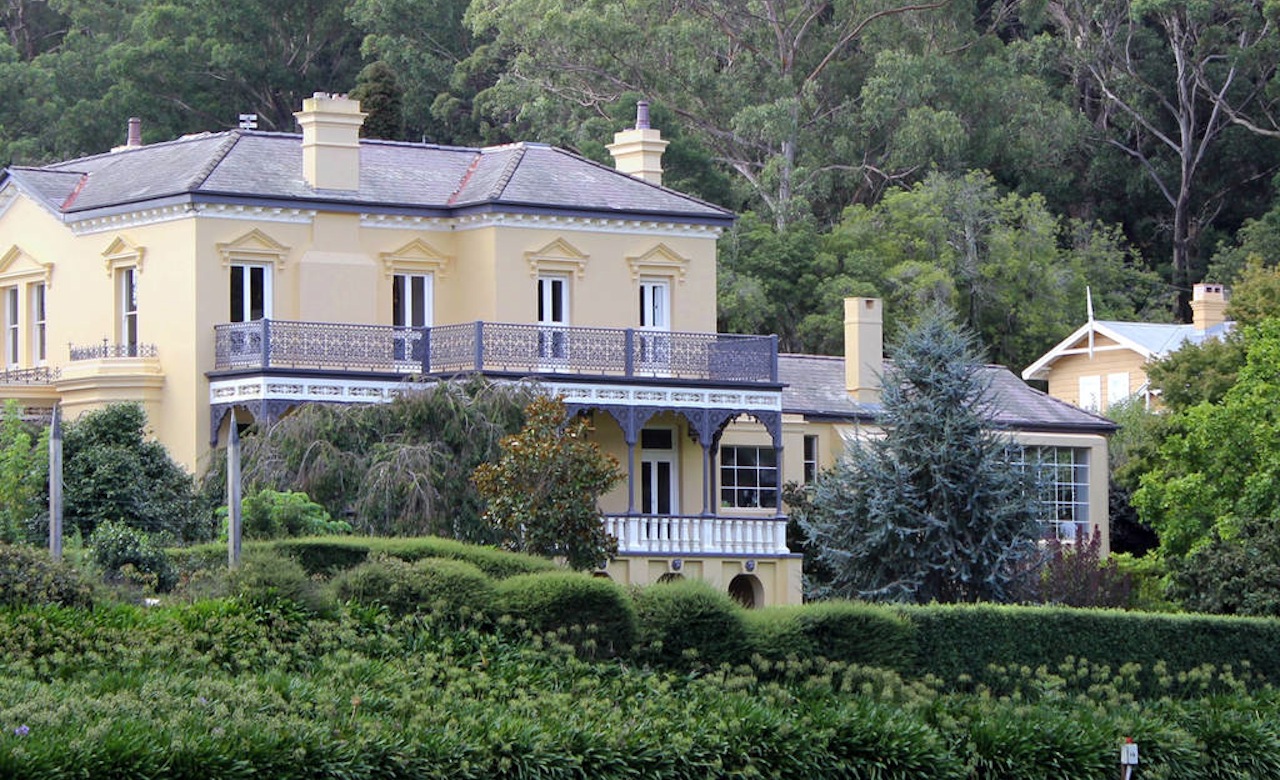 Bowral Land Hq at Florencio Everman blog