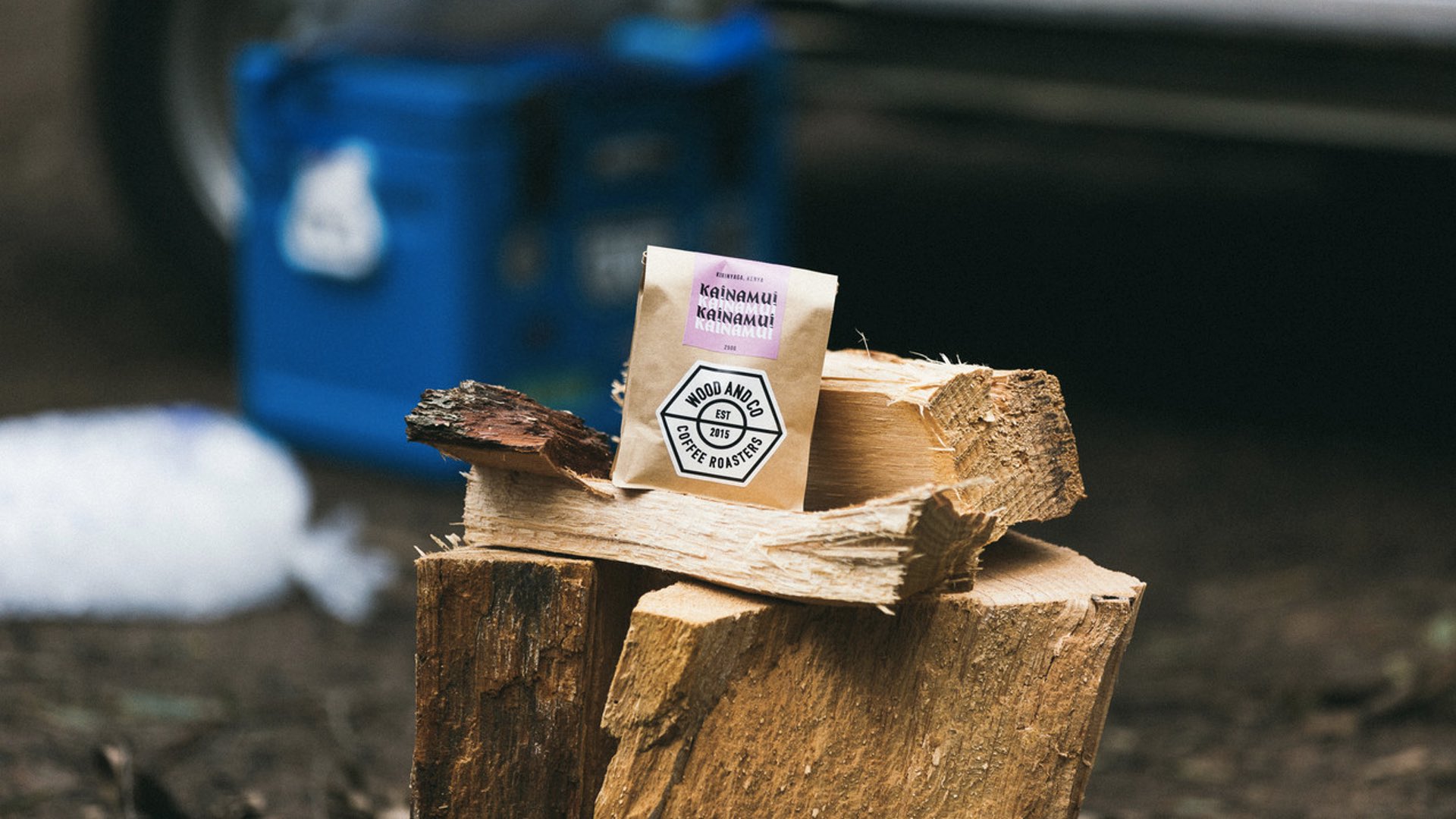 Melbourne's Five Best Micro Coffee Roasters Concrete Playground