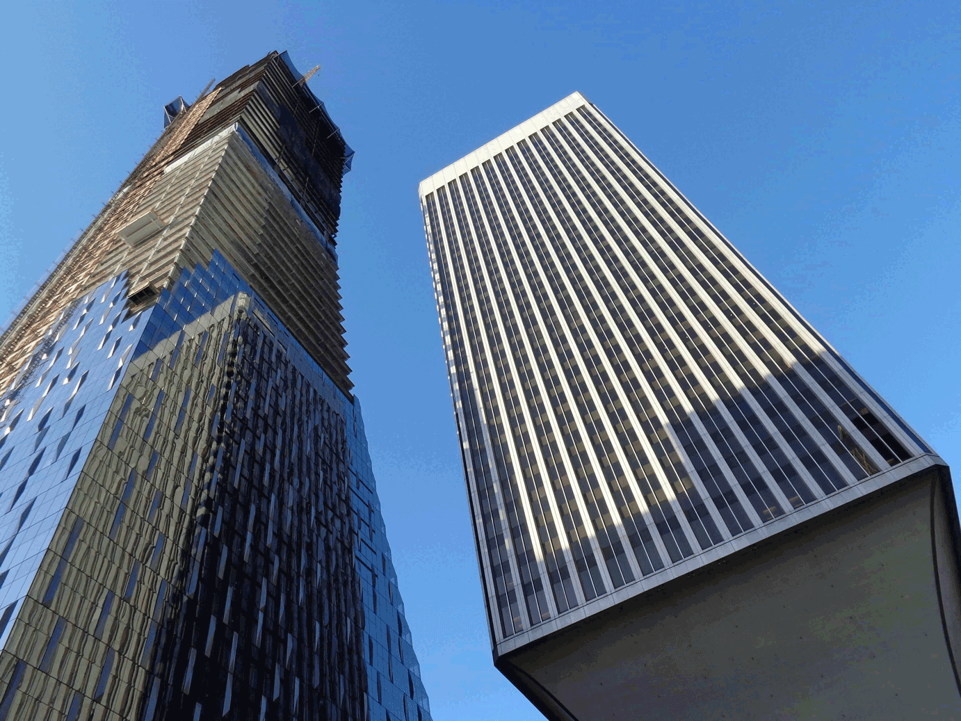 Stoneway Concrete Renton Phone Number at Ronald Walker blog