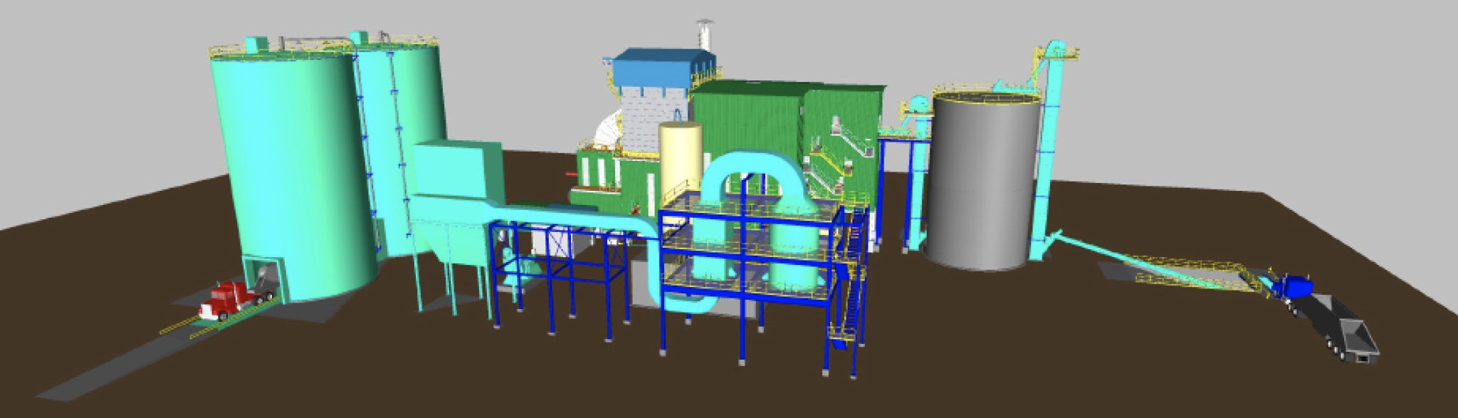 Silicate Summons Concrete Products