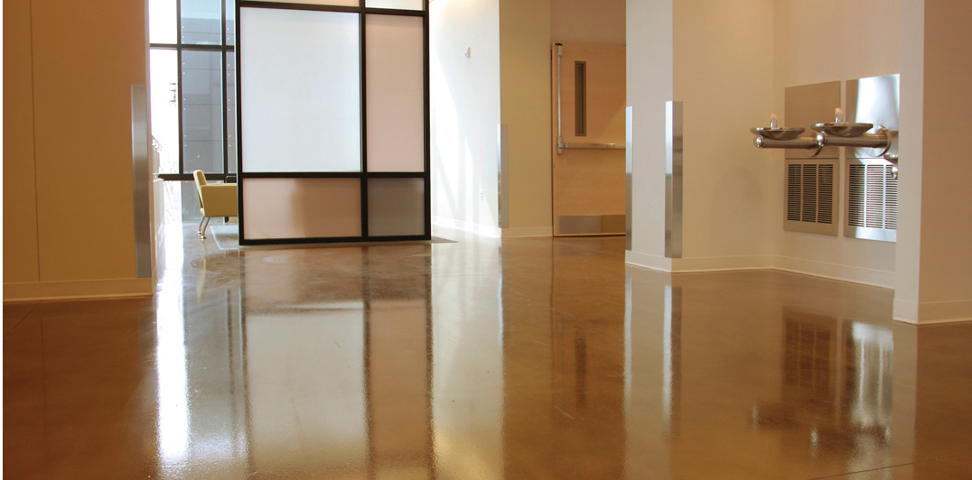 Power Rental ushers distributor Pearlman into decorative concrete market Concrete Products