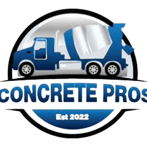 Concrete Contractors