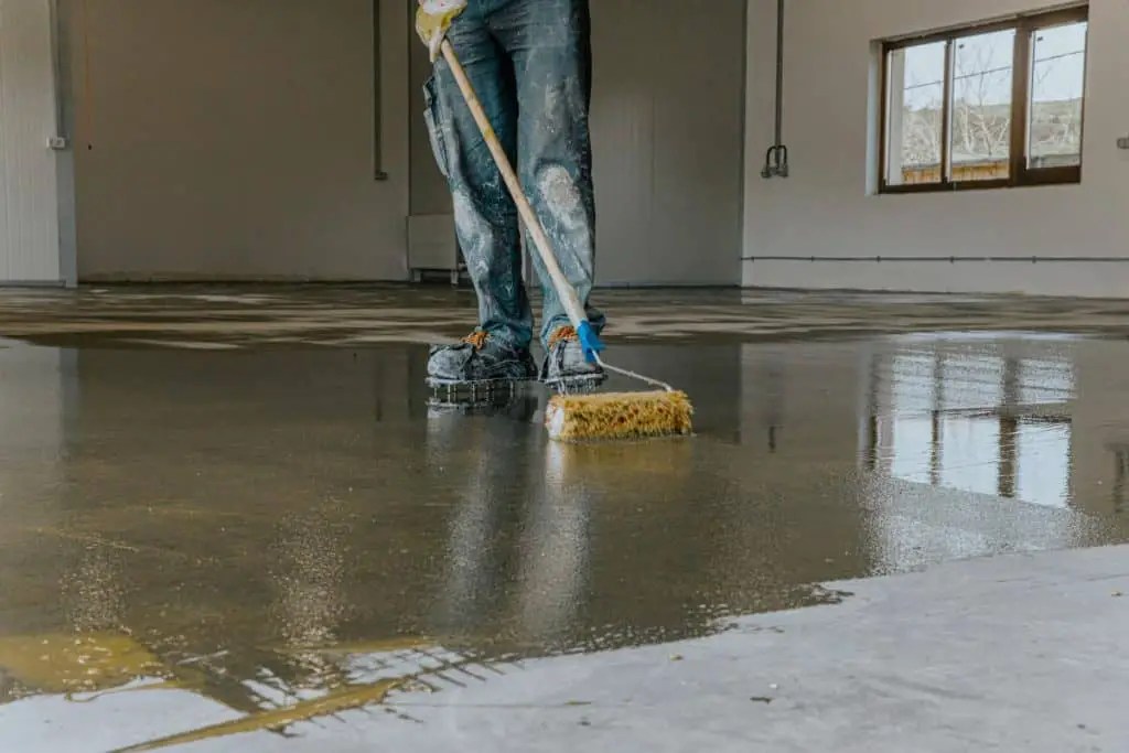 How to Seal Concrete in 7 Easy Steps Concrete Questions