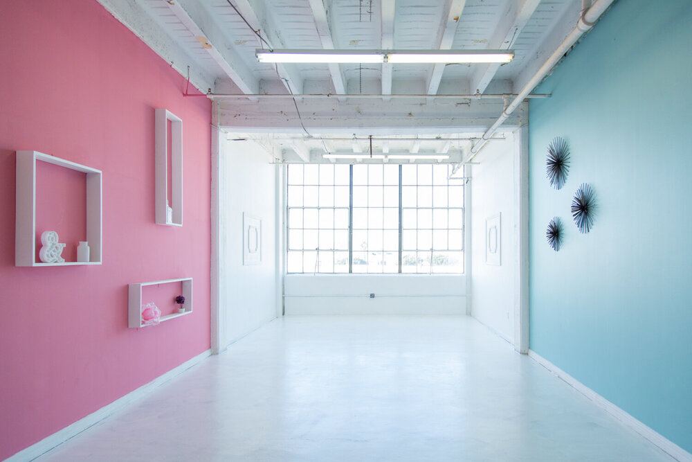 Photography Studio Los Angeles Do You need it for Your Next Photoshoot