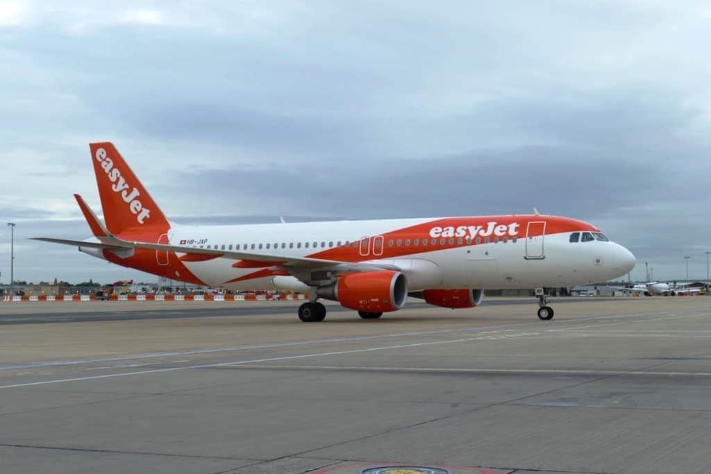 Can you take electric skateboards on planes? All you need to know.