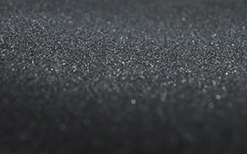 How To Clean, Remove & Apply Grip Tape Concrete Waves