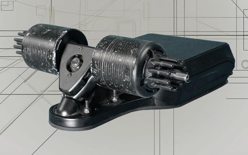 Belt Drive vs Hub Electric Skateboards (Explained) Concrete Waves