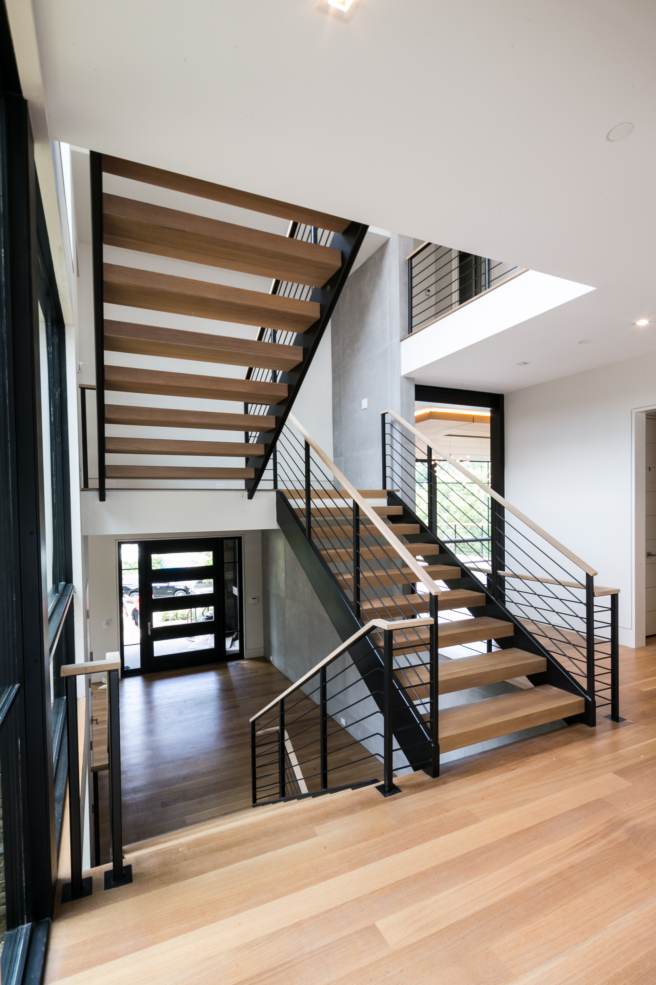 Finish Wall Panels Concreteworks East