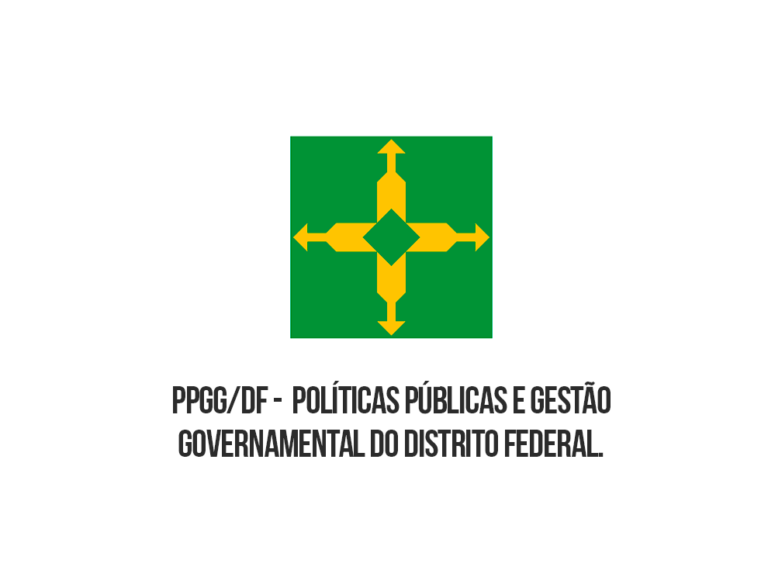 Concurso SPOG DF 2022 Edital, Vagas, Salário, Inscrição, Apostila