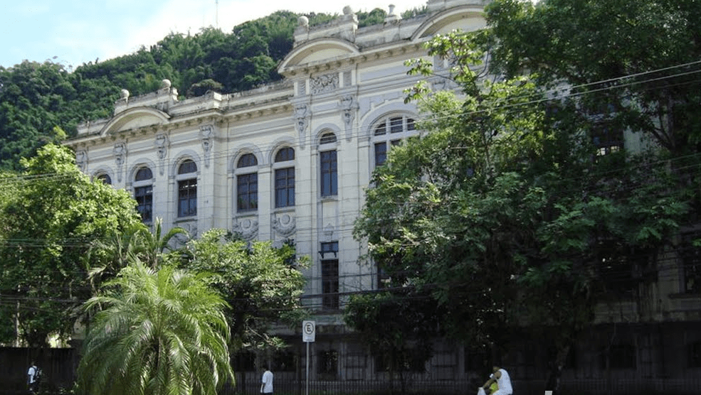 Escola Politécnica promove novo Processo Seletivo na USP