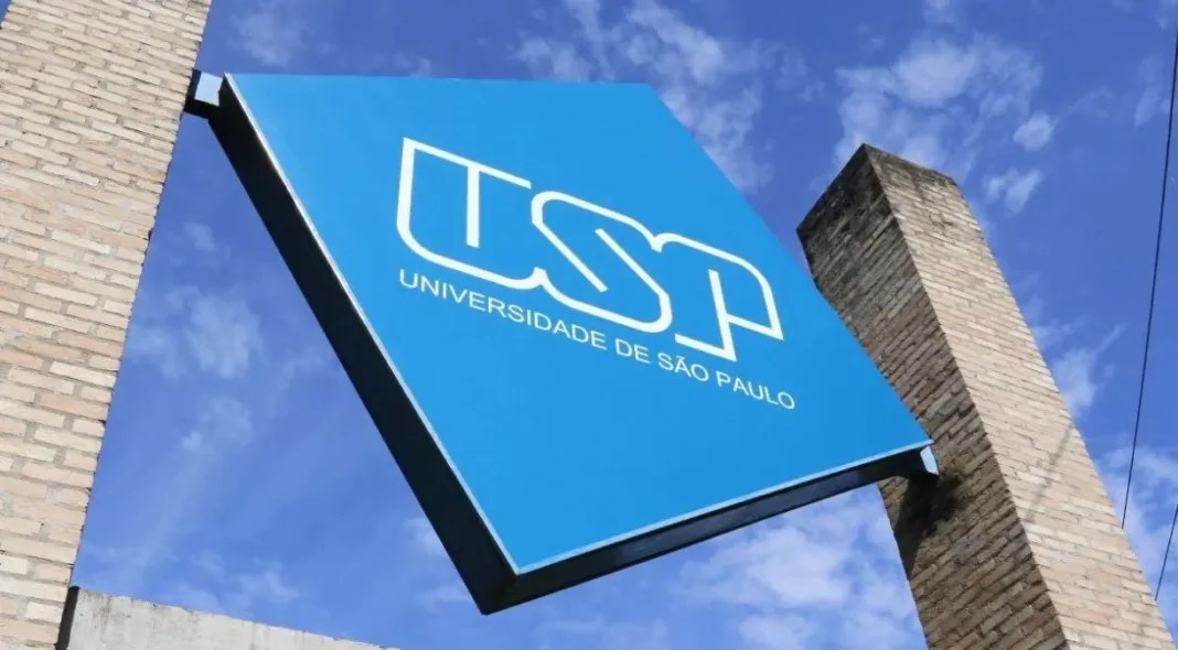 USP abre Concurso Público para Professor Doutor na área de Ciência de