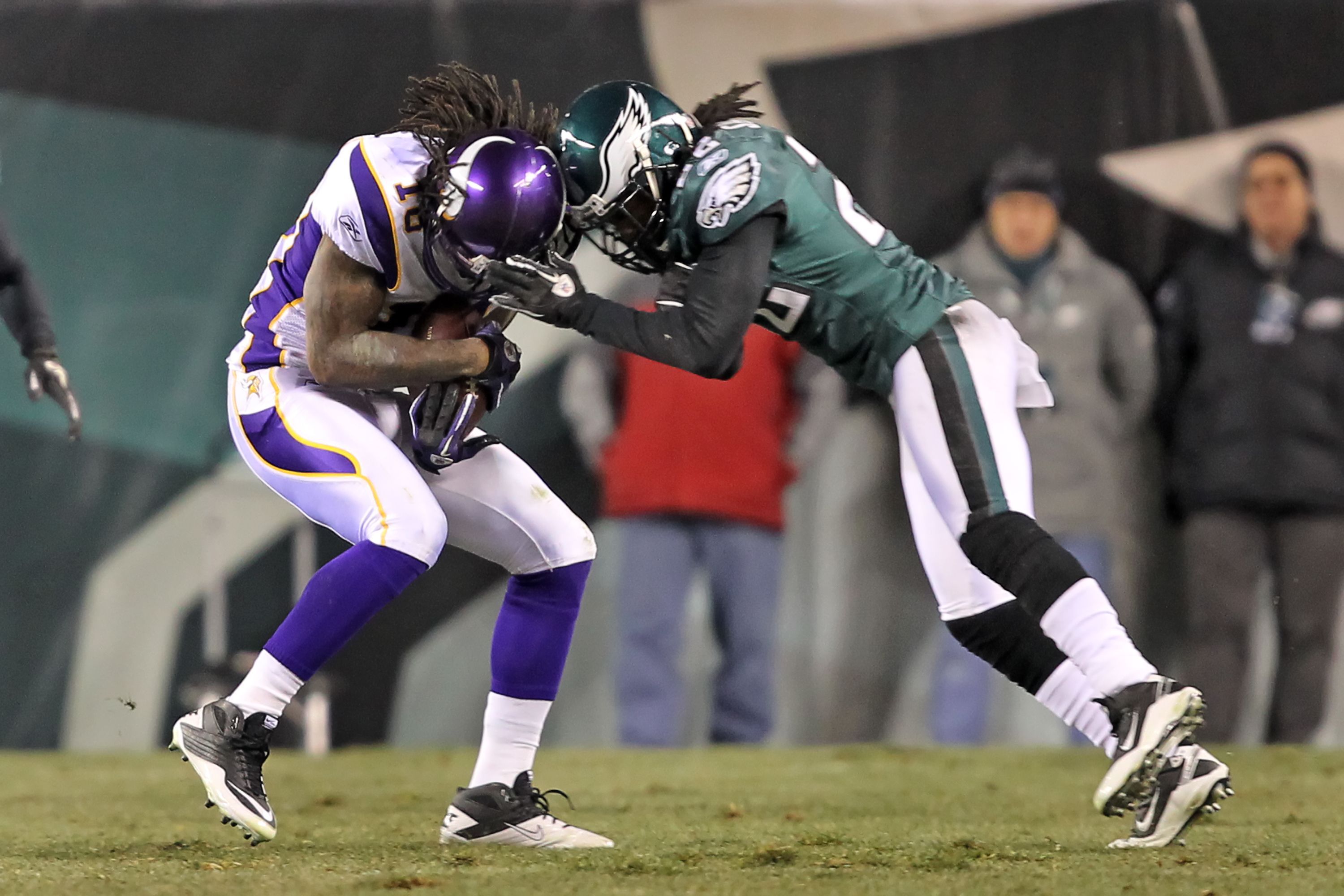 NFL Admits Correlation Between CTE and Football The Concussion Guy