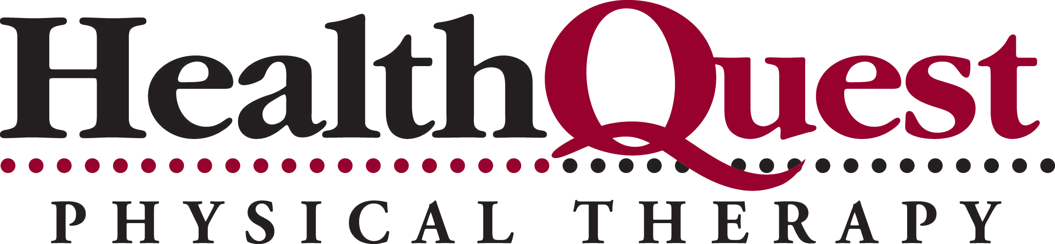 CTE found In Football players ConcussionHQ