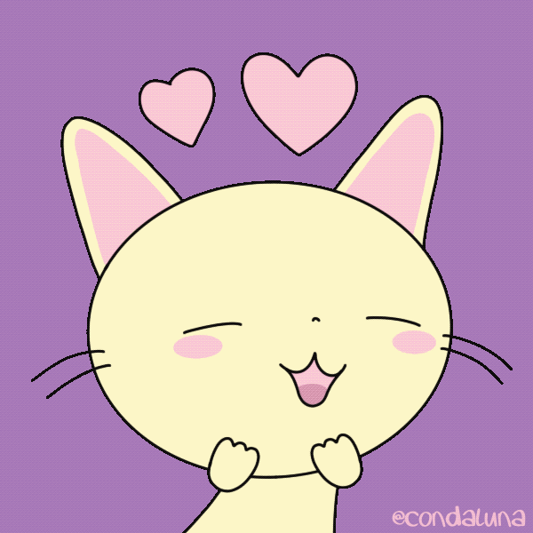 Happy I Love You GIF Find & Share on GIPHY
