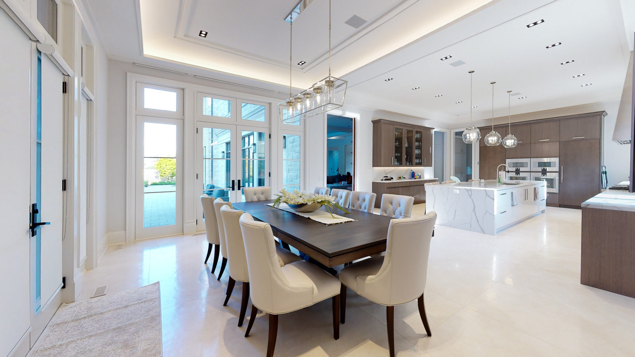 70 Creedmoor Court Conder Developments