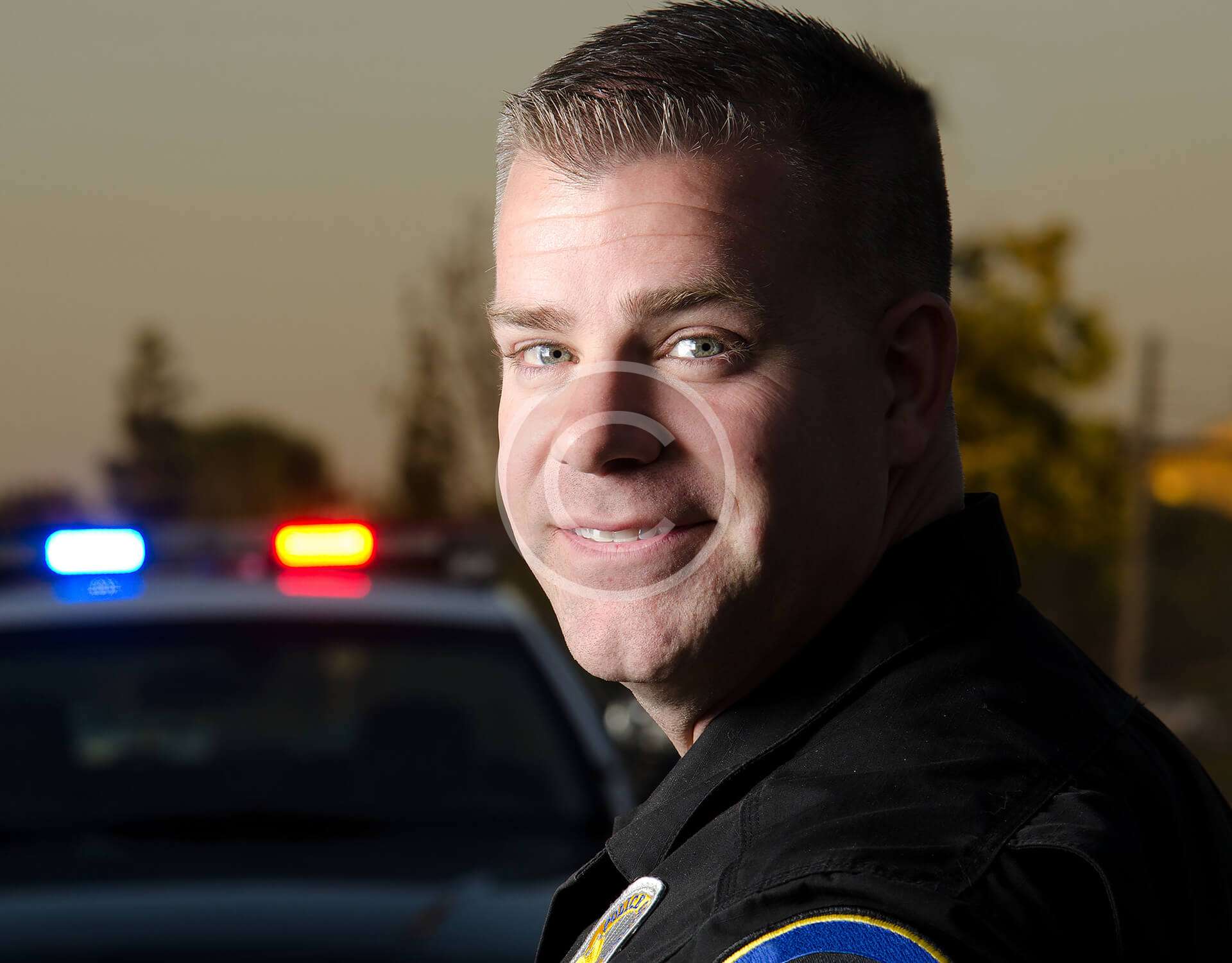 US Law Shield Gun Law Seminar Condition Zero Tactical