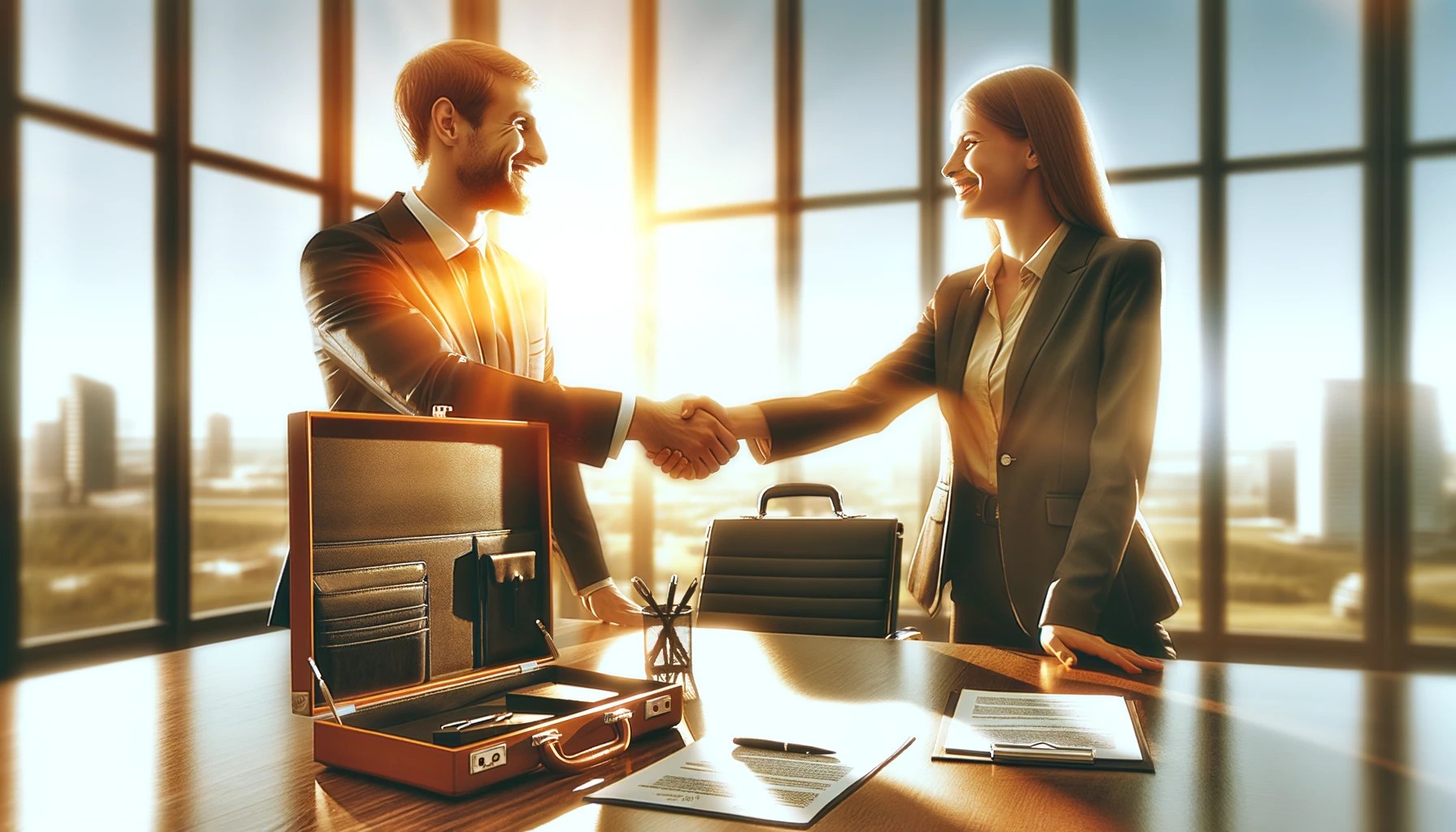 FHA CONDO APPROVAL DOCUMENTS LIST Condo Approval Advisors FHA Condo