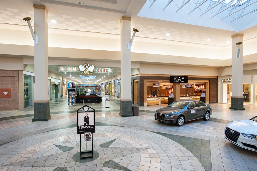 Tyrone Square Mall Rent a waterfront condo in Florida. Boca ciega resort unit 410