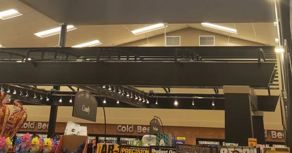 Project Spotlight Town Pump (Kalispell, MT) ConDoc