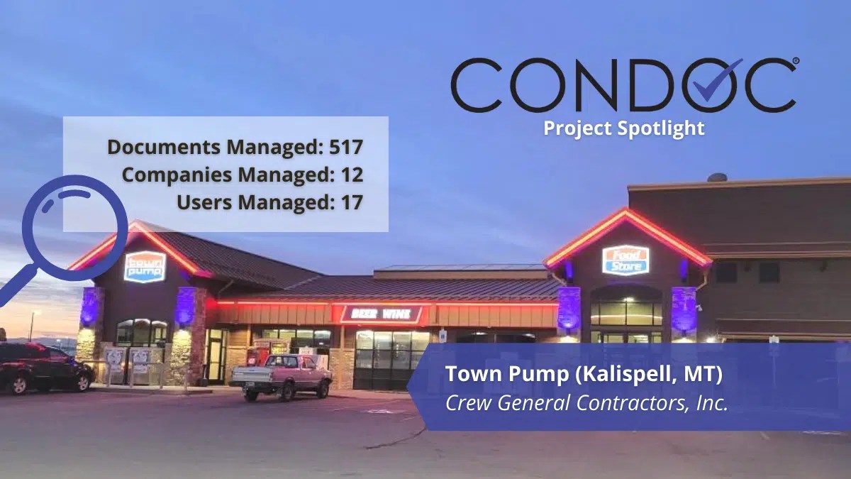 Town Pump Inc Corporate Headquarters at Jeffery Cabezas blog