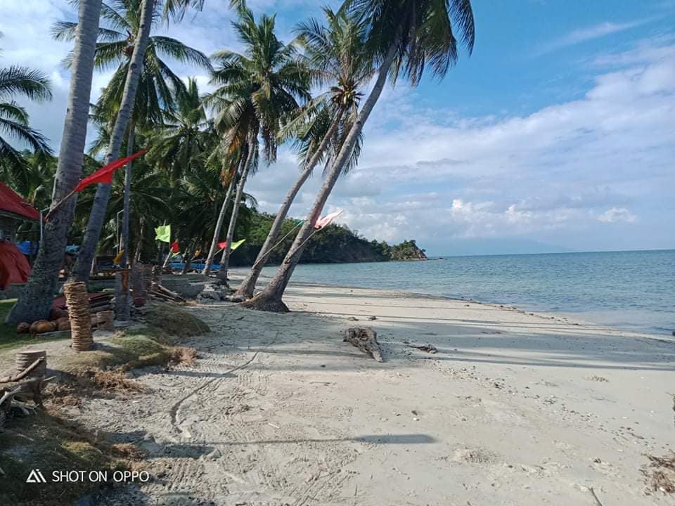 Davao Beach Resort For Sale DAVAO CONDOMINIUM