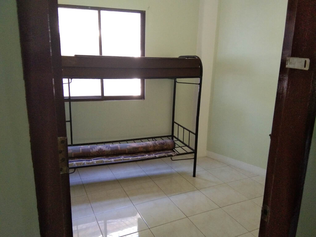 Davao Boarding House DAVAO CONDOMINIUM