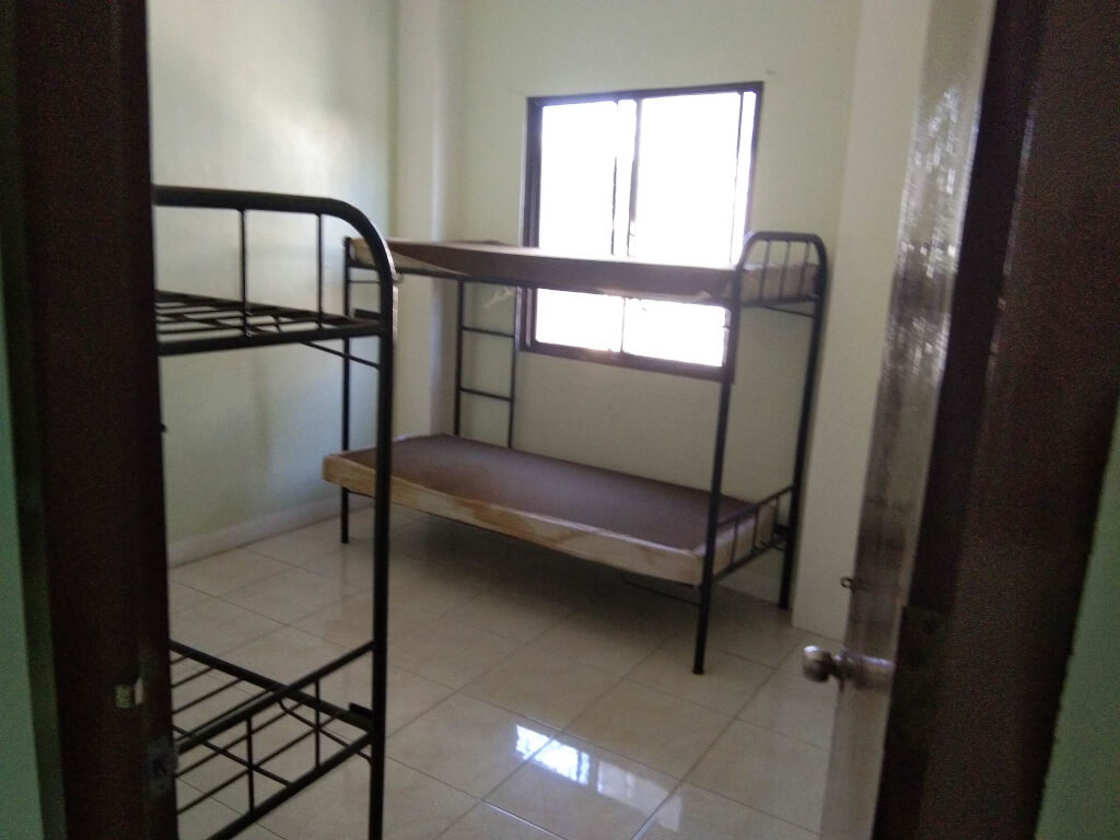 Davao Boarding House DAVAO CONDOMINIUM