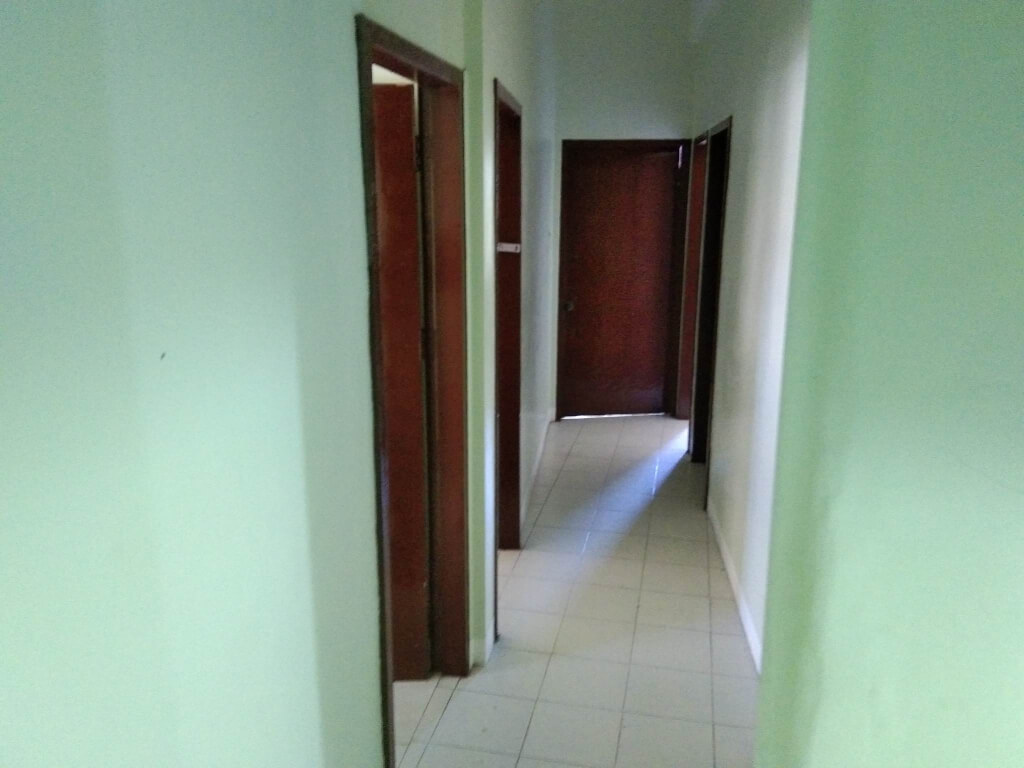 Davao Boarding House DAVAO CONDOMINIUM